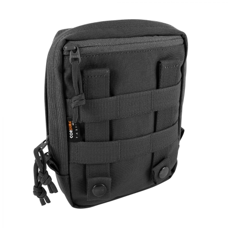 Kieszeń Cargo TT Tac Pouch 5 - Czarna - Tasmanian Tiger